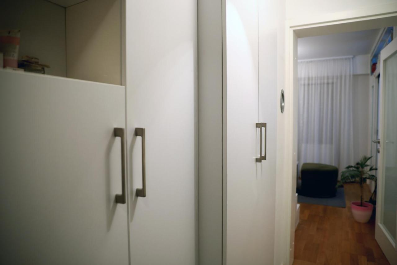 Home Sweet Home Sarajewo Zewnętrze zdjęcie